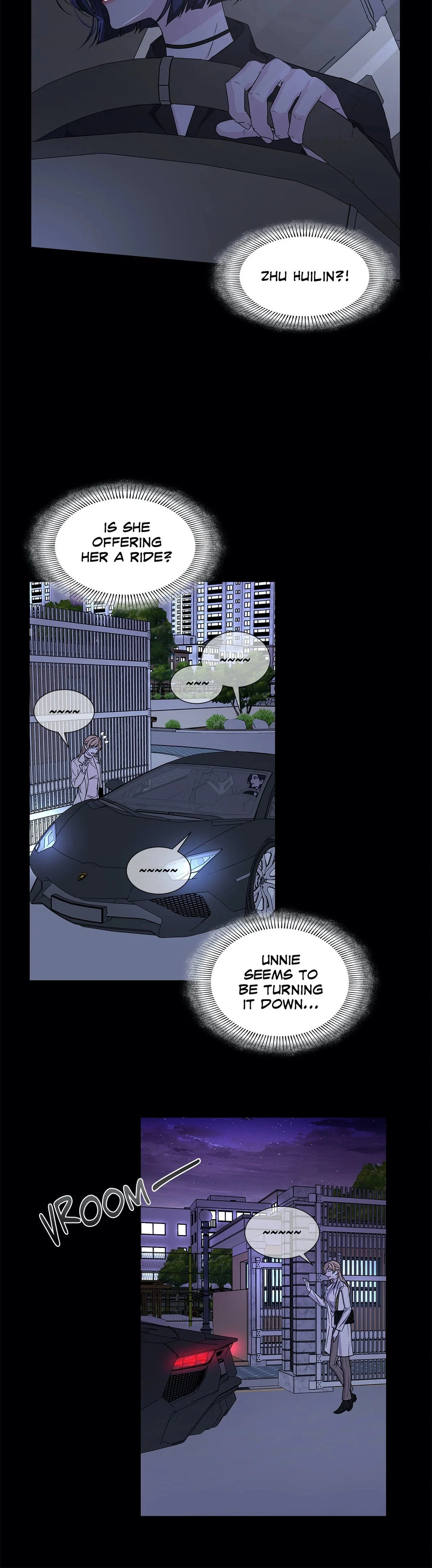 Chapter 66, page 8