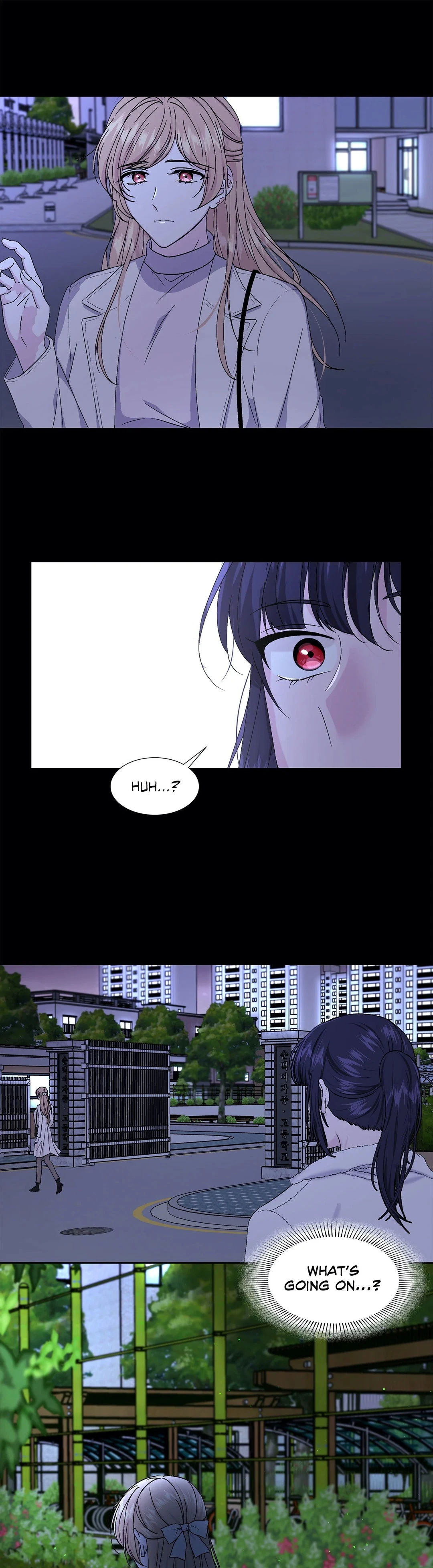 Chapter 66, page 9