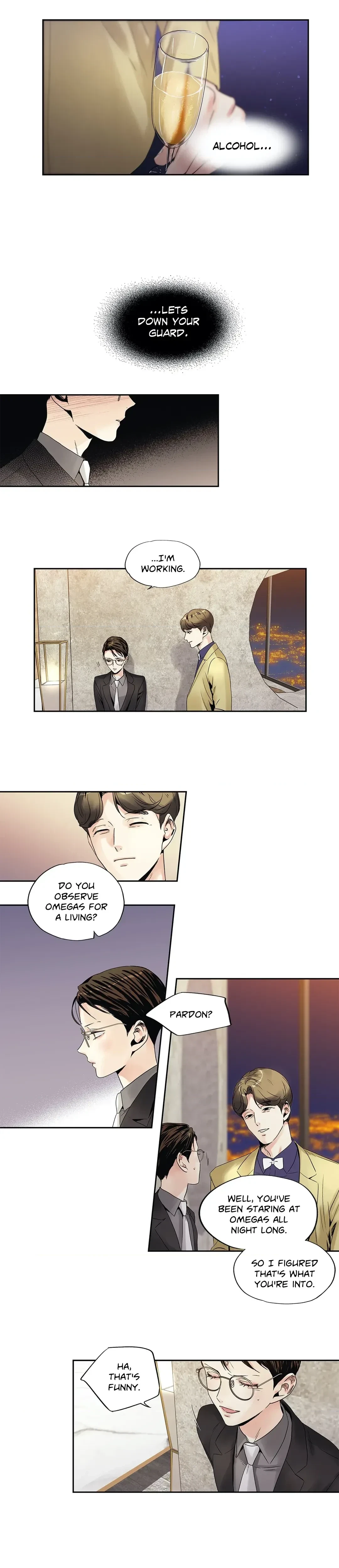 Chapter 5, page 10