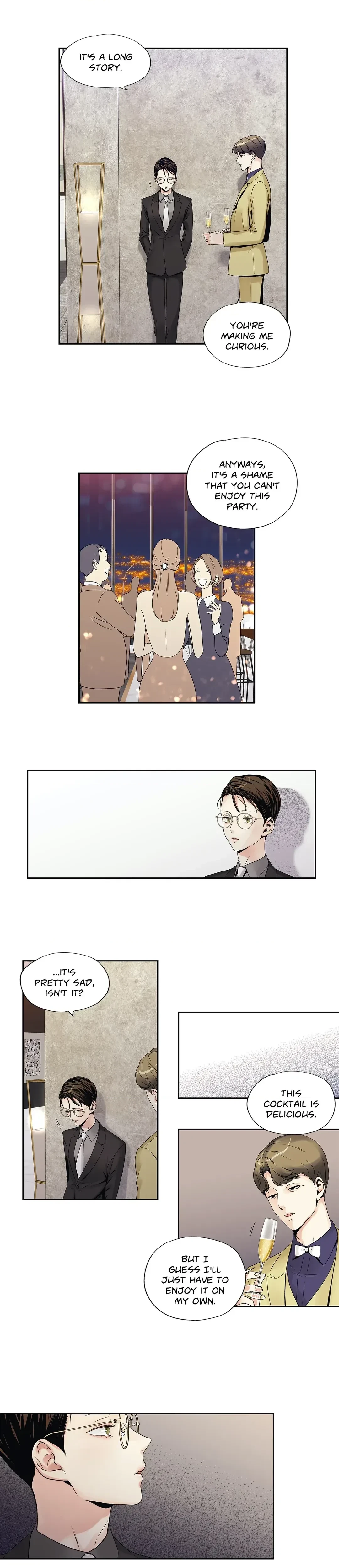 Chapter 5, page 11