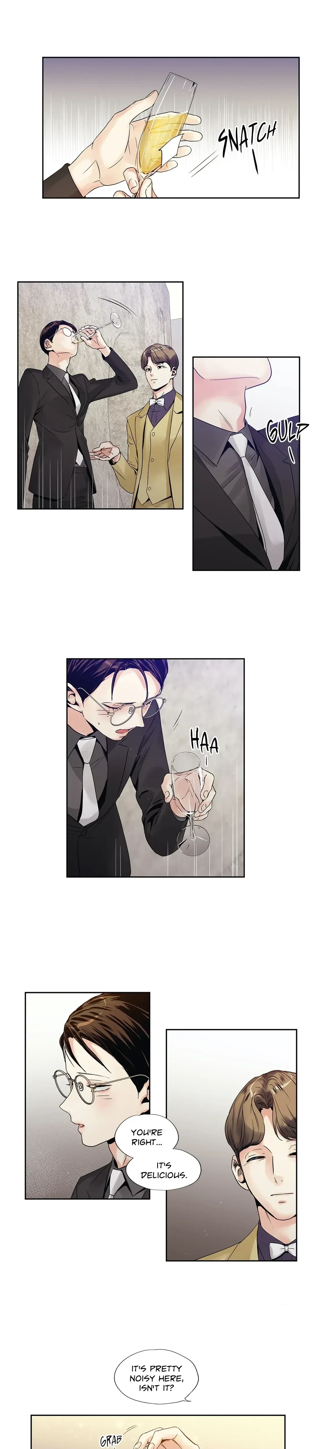 Chapter 5, page 12