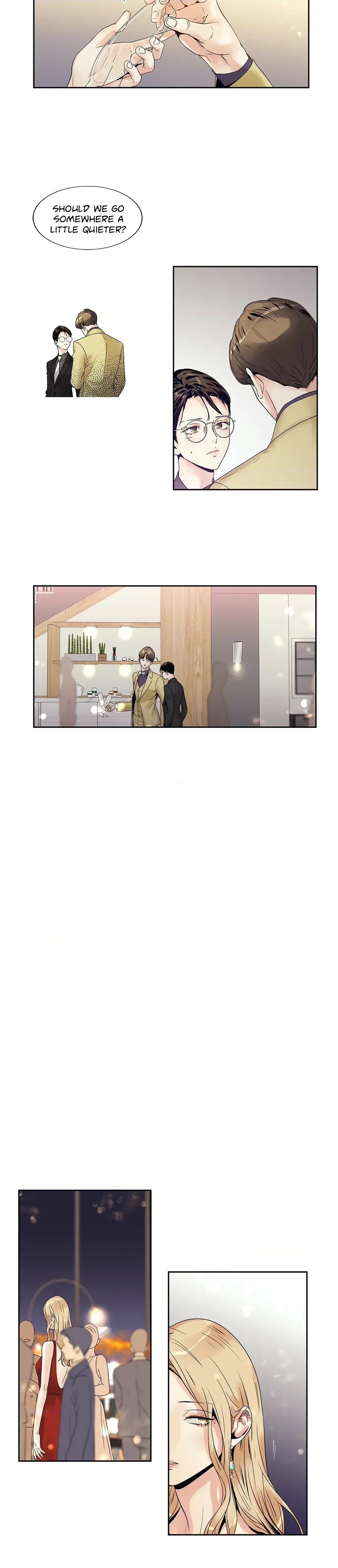 Chapter 5, page 13