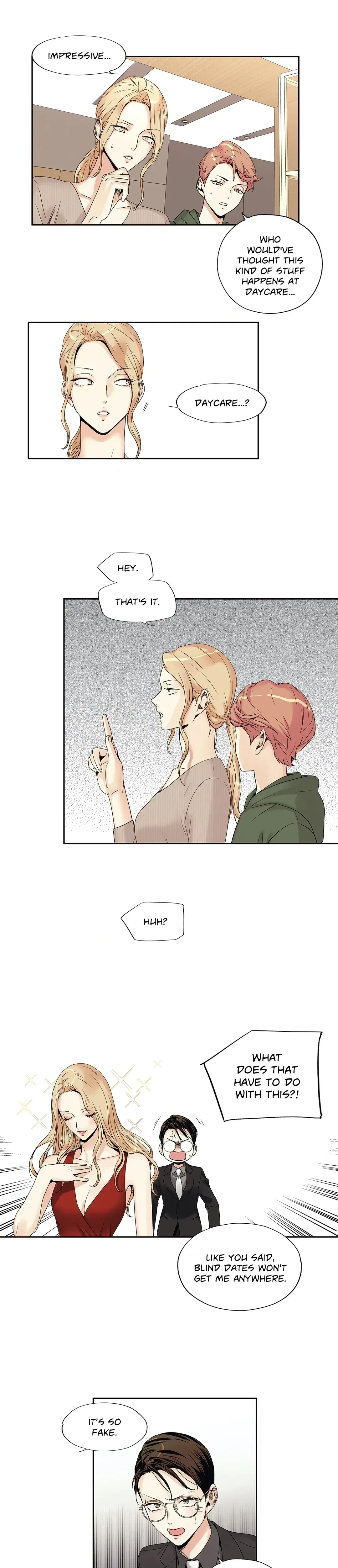Chapter 5, page 5