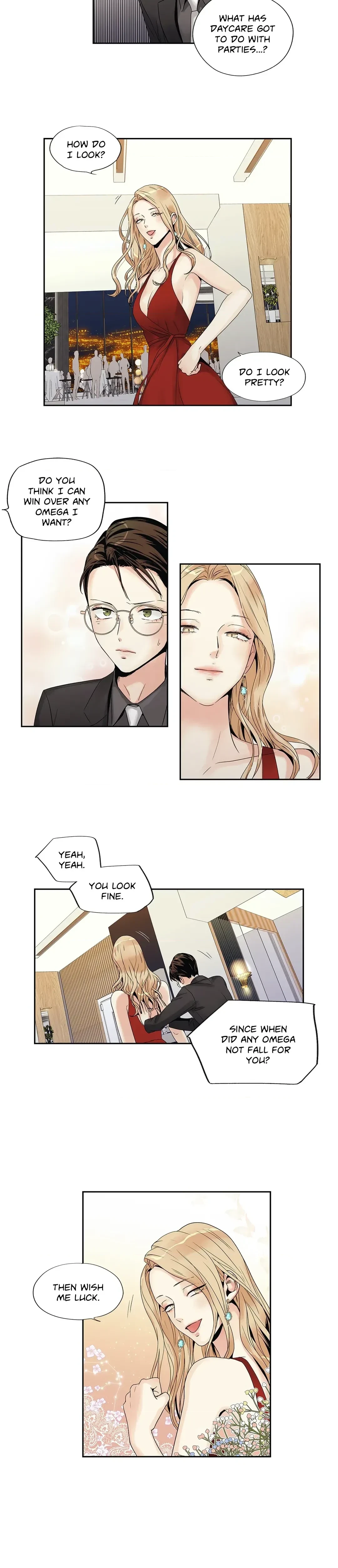 Chapter 5, page 6