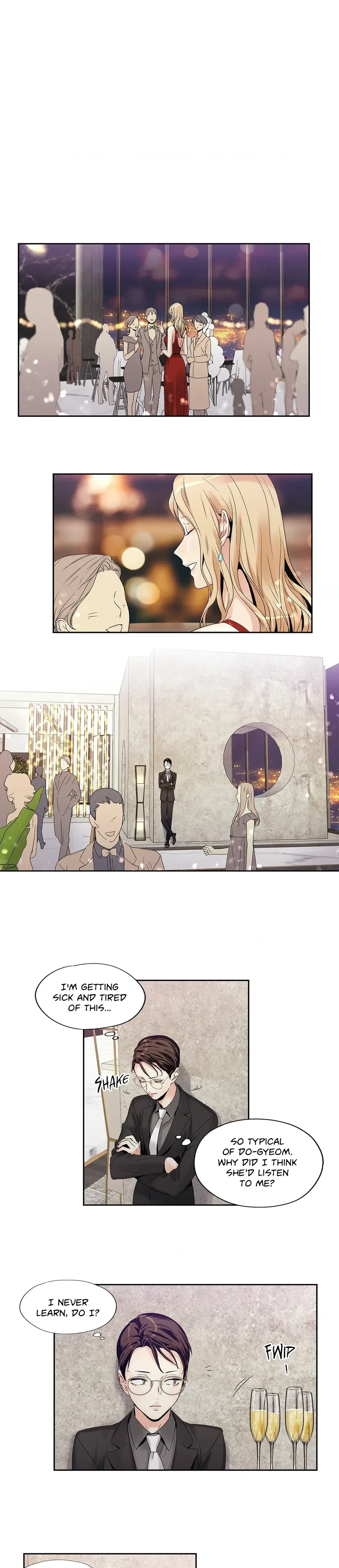 Chapter 5, page 7