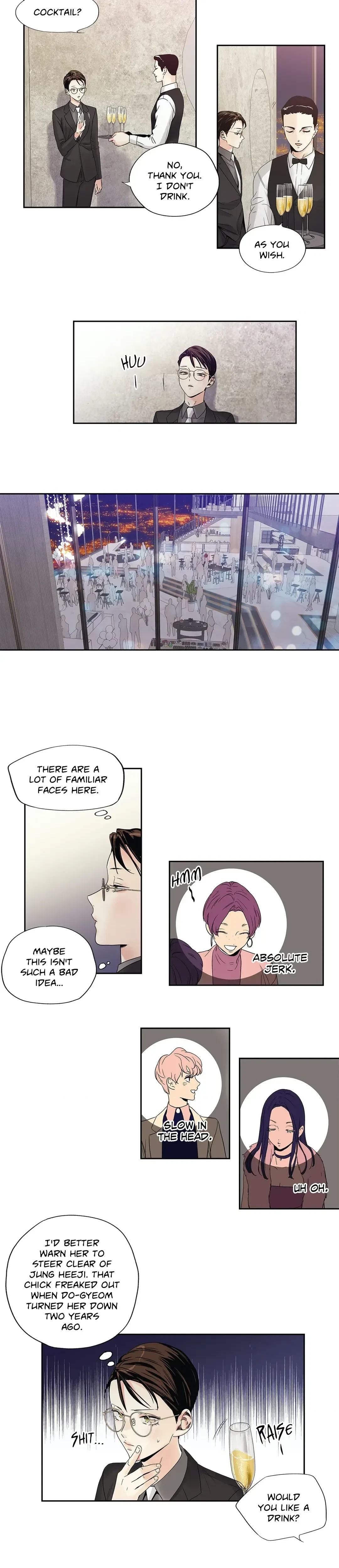 Chapter 5, page 8