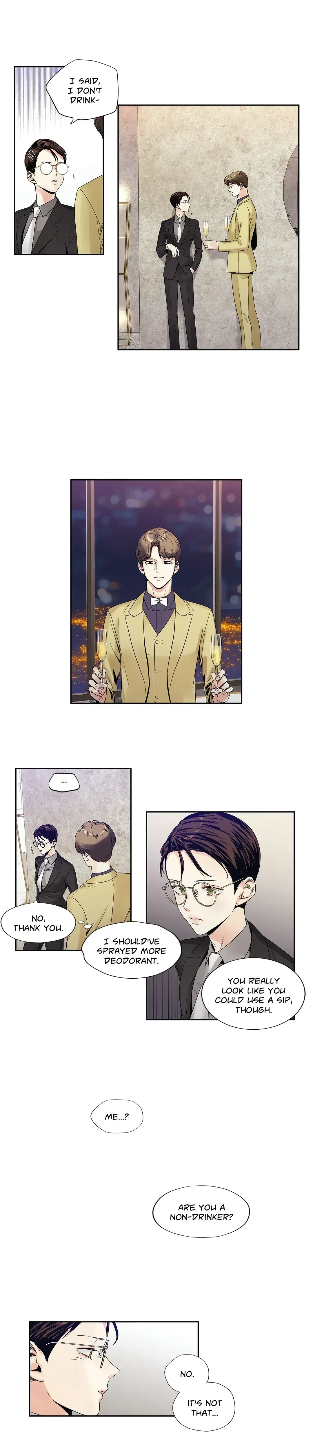 Chapter 5, page 9