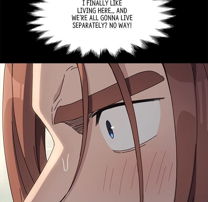 Chapter 31, page 101