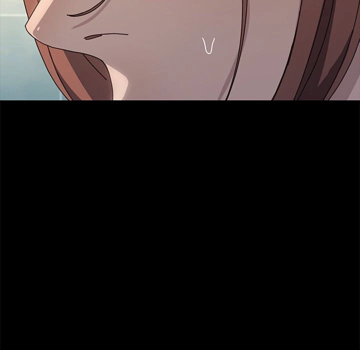 Chapter 31, page 102