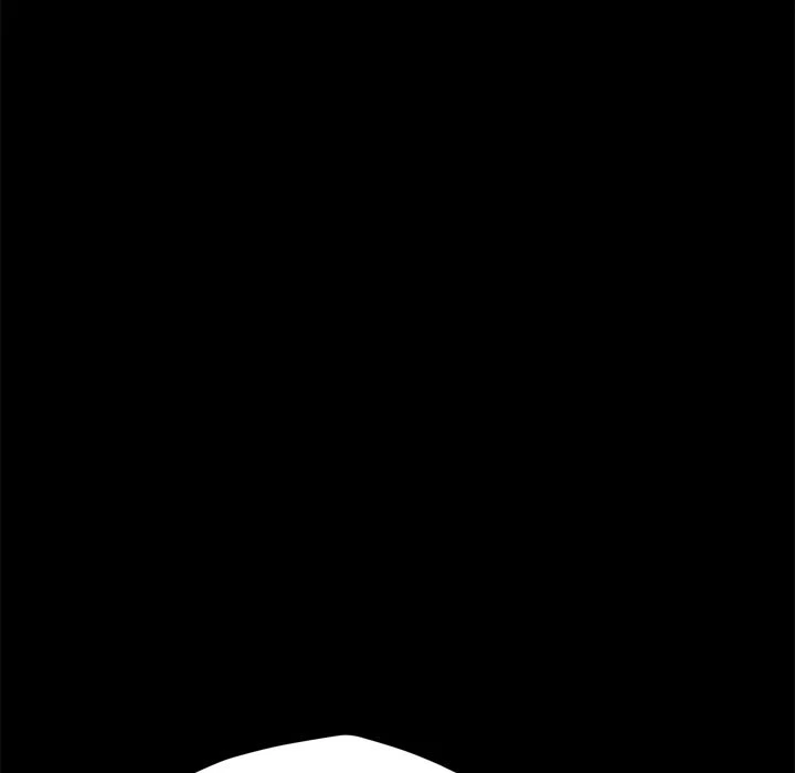 Chapter 31, page 103