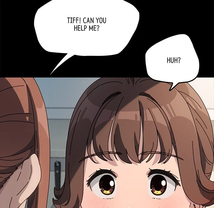 Chapter 31, page 104