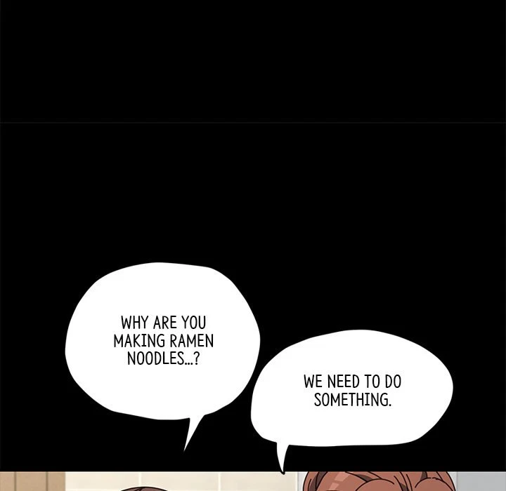 Chapter 31, page 109