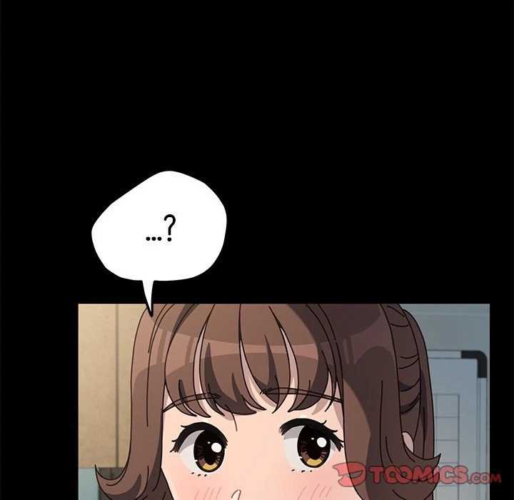 Chapter 31, page 111