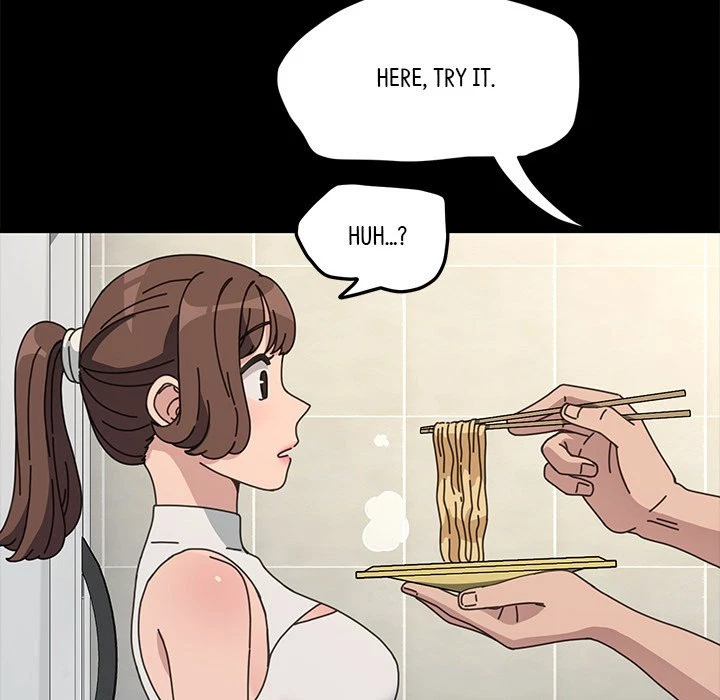 Chapter 31, page 113