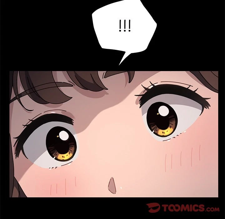 Chapter 31, page 117