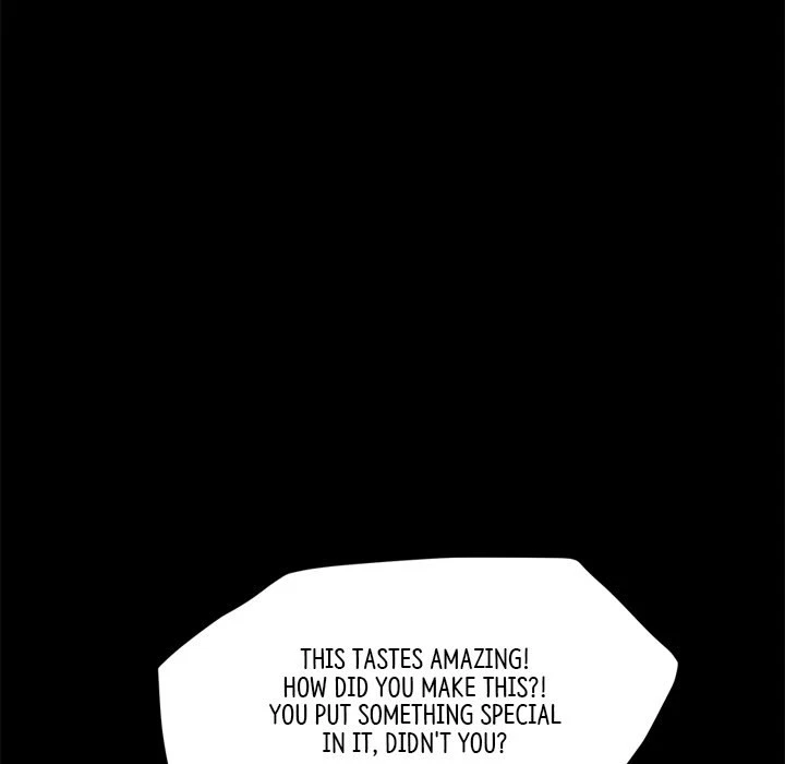 Chapter 31, page 118