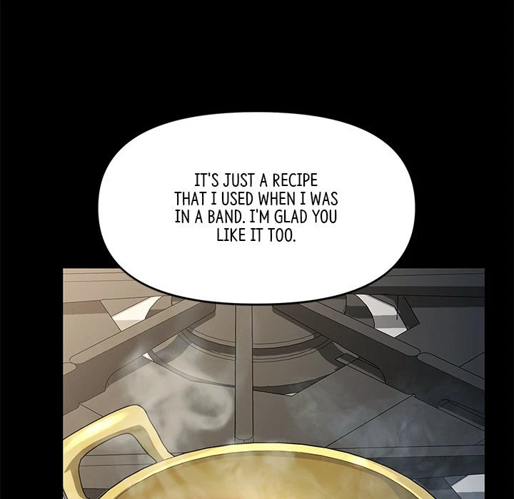 Chapter 31, page 121