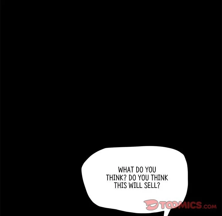 Chapter 31, page 123