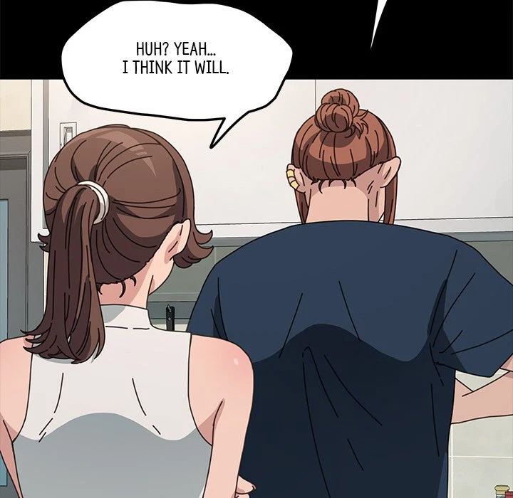 Chapter 31, page 124
