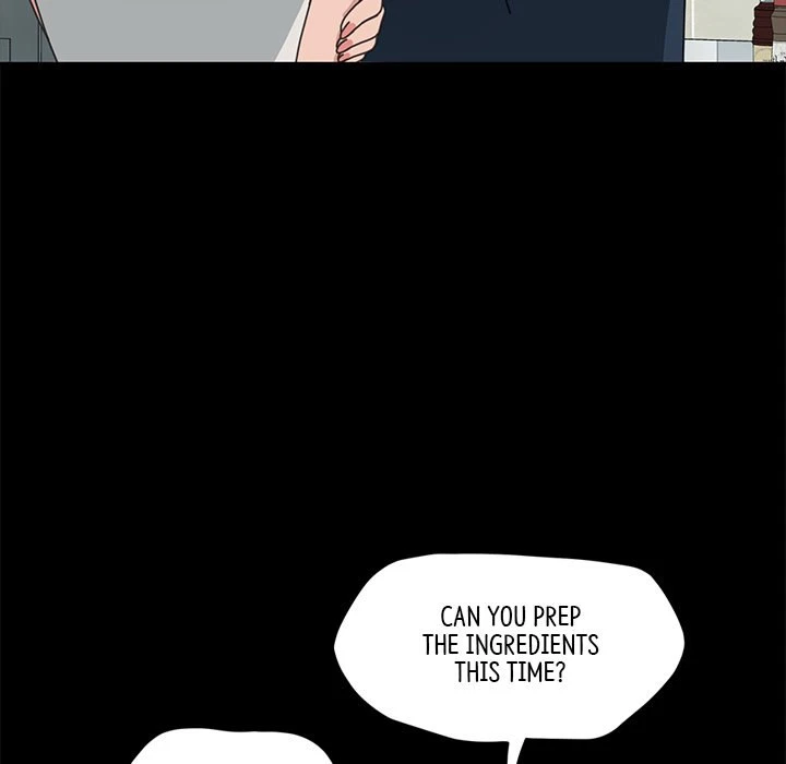 Chapter 31, page 125