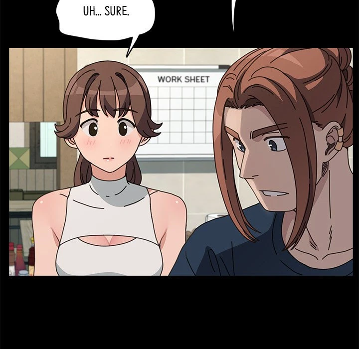 Chapter 31, page 126