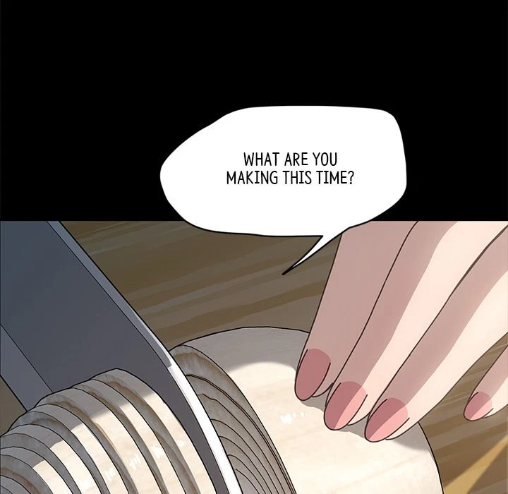 Chapter 31, page 131