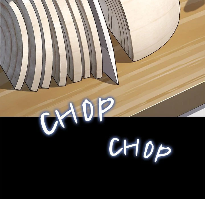 Chapter 31, page 132