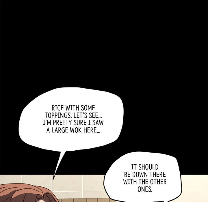 Chapter 31, page 133