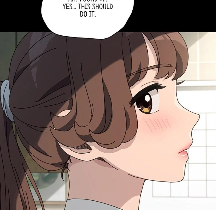 Chapter 31, page 136