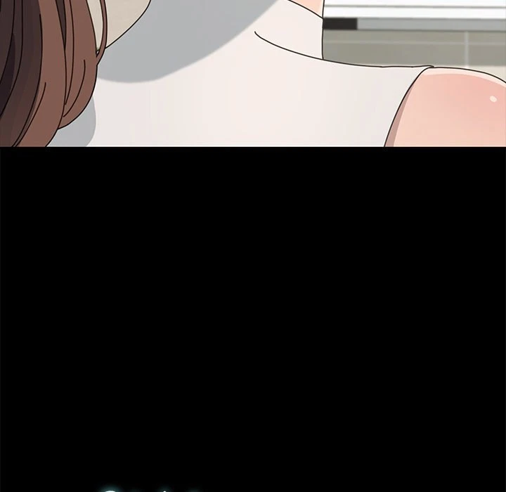 Chapter 31, page 137
