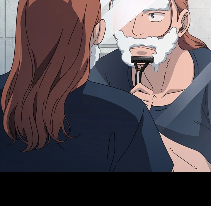 Chapter 31, page 14