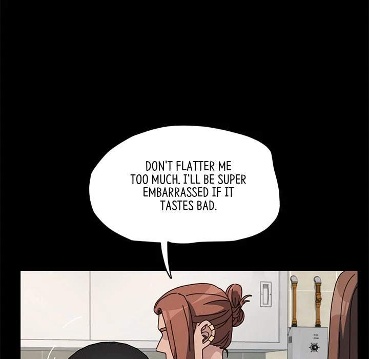 Chapter 31, page 140
