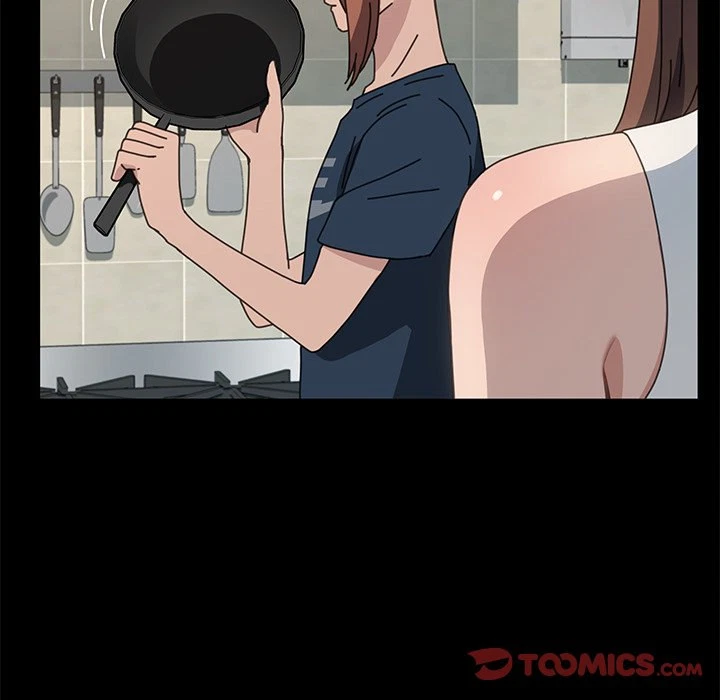 Chapter 31, page 141