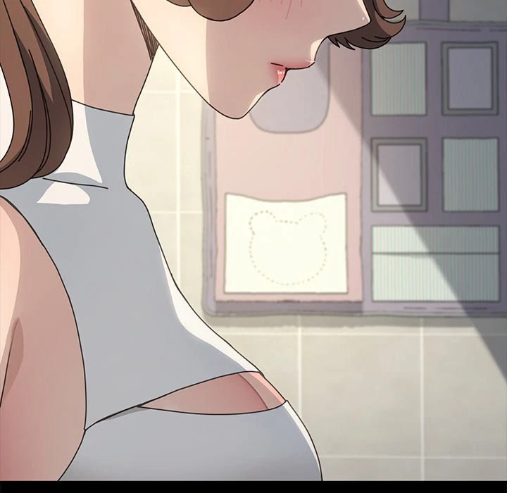 Chapter 31, page 143