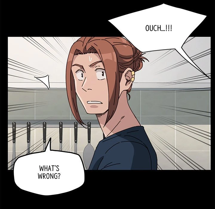 Chapter 31, page 145