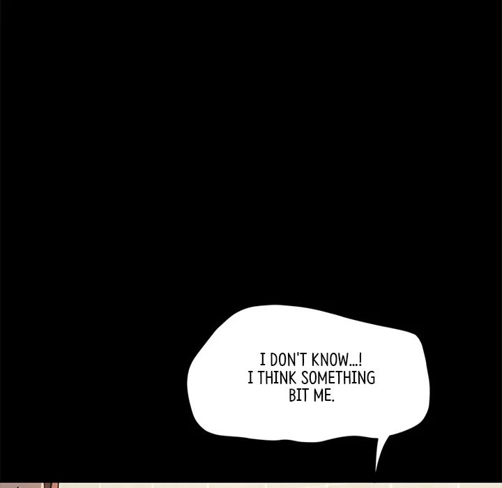 Chapter 31, page 146