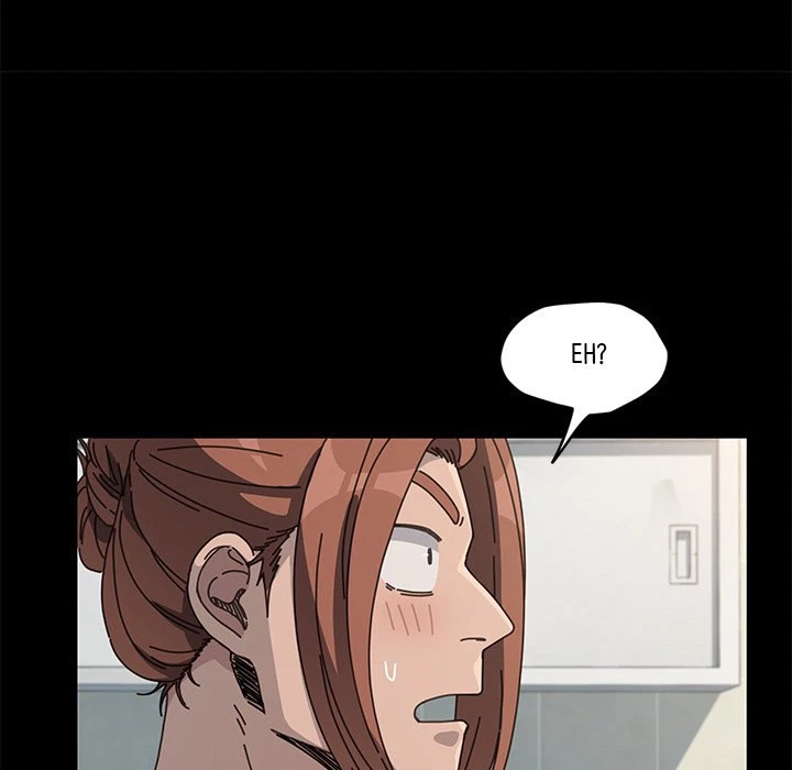Chapter 31, page 152