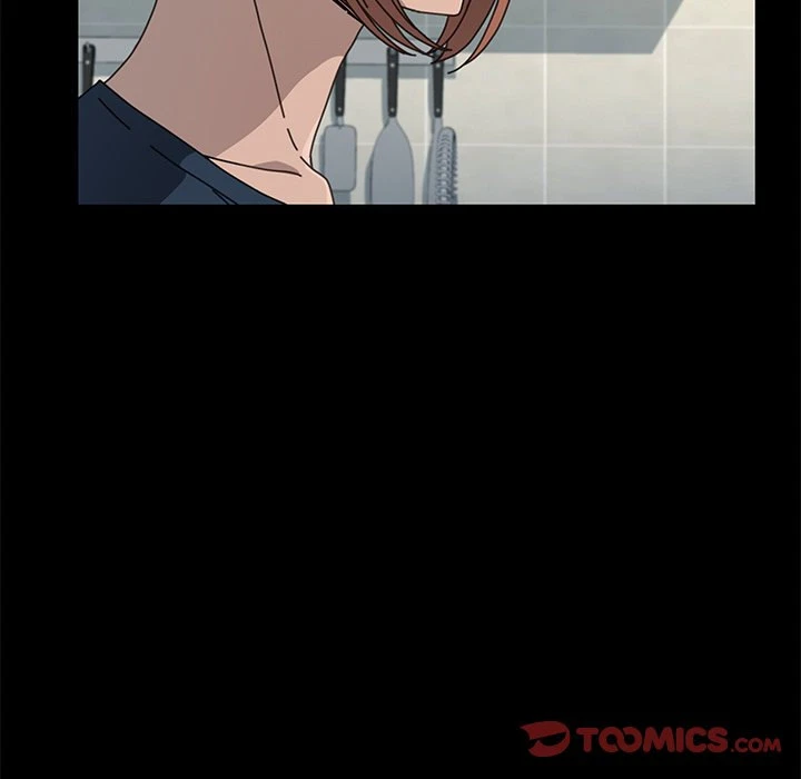 Chapter 31, page 153
