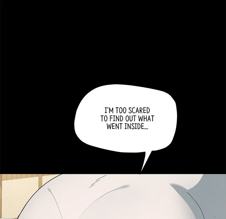 Chapter 31, page 154