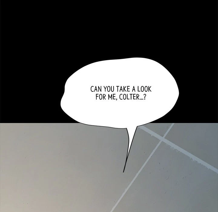 Chapter 31, page 158