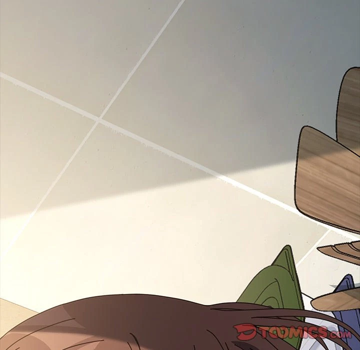 Chapter 31, page 159