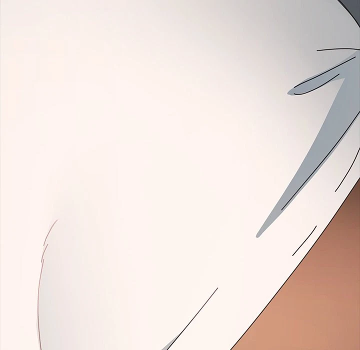 Chapter 31, page 163
