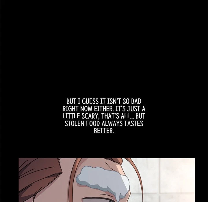 Chapter 31, page 17