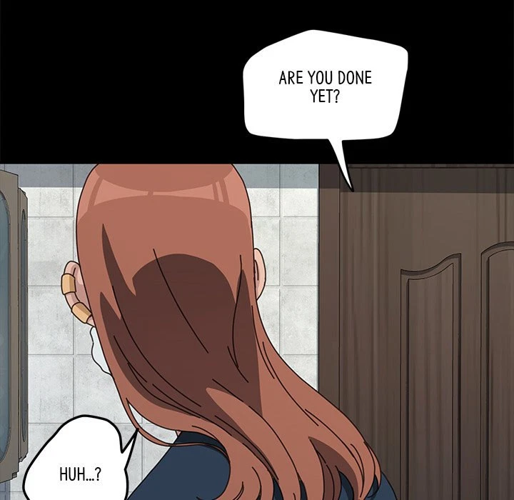 Chapter 31, page 20