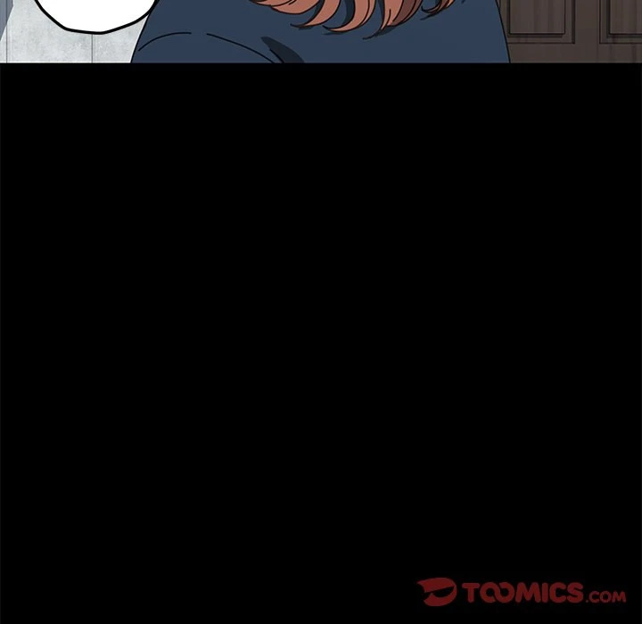 Chapter 31, page 21