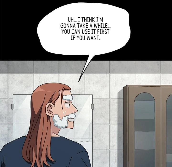 Chapter 31, page 22