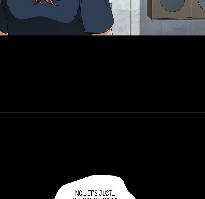 Chapter 31, page 23