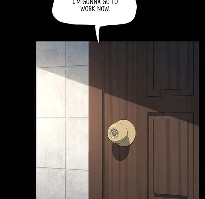 Chapter 31, page 24