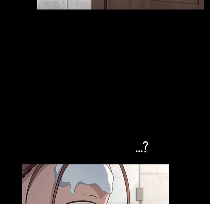 Chapter 31, page 25