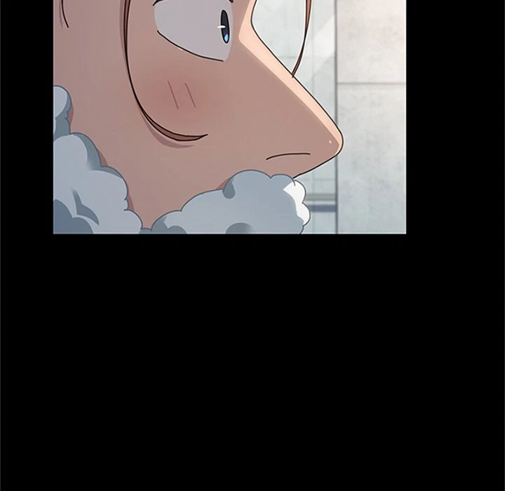 Chapter 31, page 26